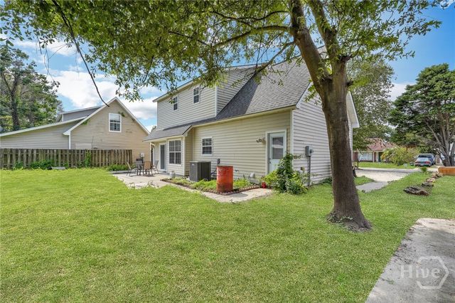 11 Ropemaker Court, Savannah, GA 31410