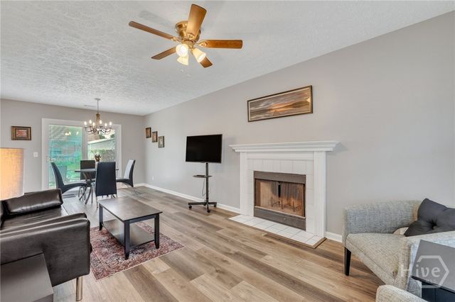 11 Ropemaker Court, Savannah, GA 31410