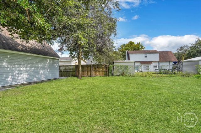 11 Ropemaker Court, Savannah, GA 31410