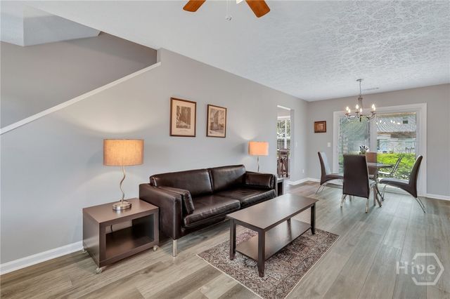 11 Ropemaker Court, Savannah, GA 31410