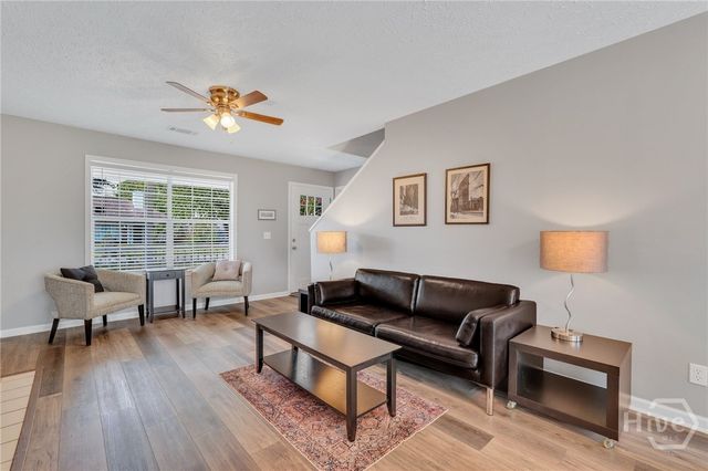 11 Ropemaker Court, Savannah, GA 31410