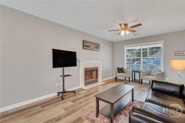 11 Ropemaker Court, Savannah, GA 31410