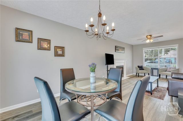 11 Ropemaker Court, Savannah, GA 31410