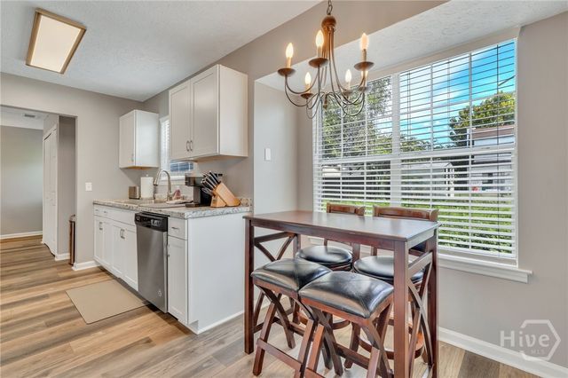 11 Ropemaker Court, Savannah, GA 31410