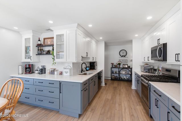 745 Oak Glen Road, Howell, NJ 07731
