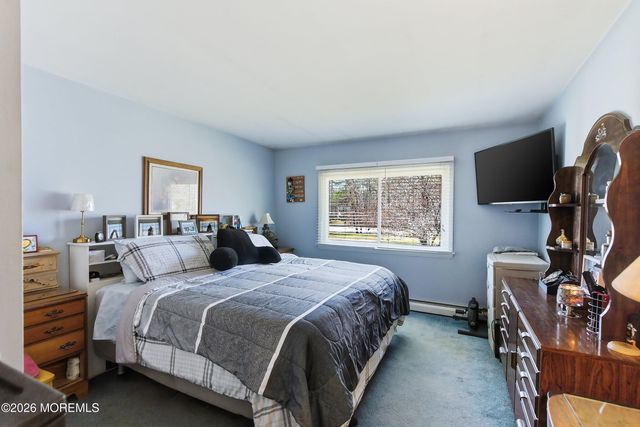 745 Oak Glen Road, Howell, NJ 07731