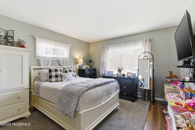 745 Oak Glen Road, Howell, NJ 07731