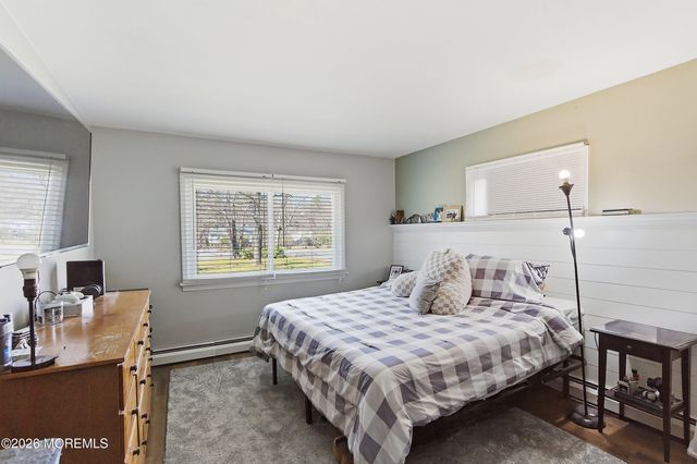 745 Oak Glen Road, Howell, NJ 07731