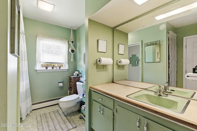 745 Oak Glen Road, Howell, NJ 07731