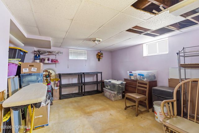 745 Oak Glen Road, Howell, NJ 07731