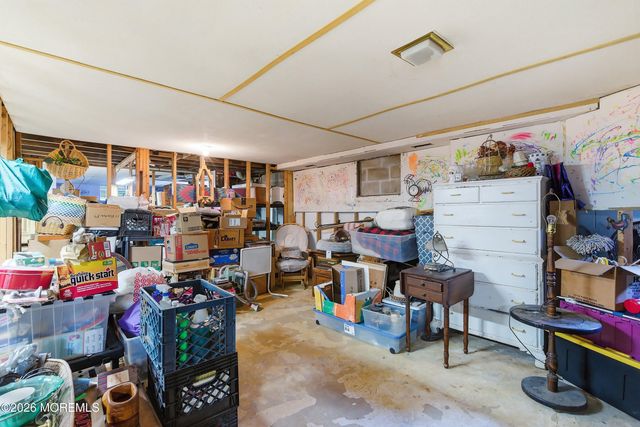 745 Oak Glen Road, Howell, NJ 07731