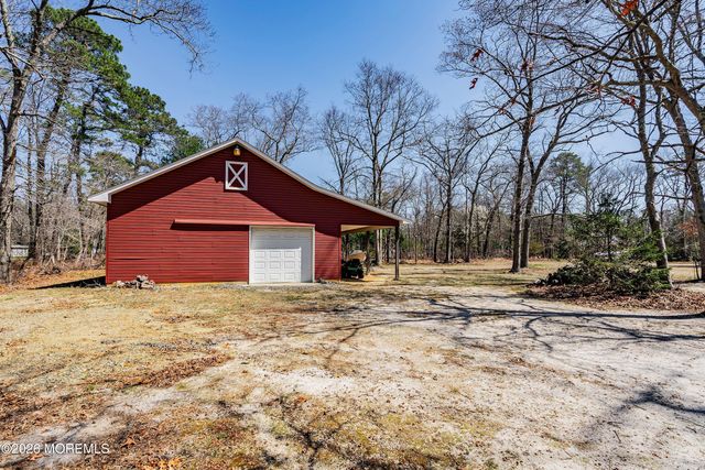 745 Oak Glen Road, Howell, NJ 07731