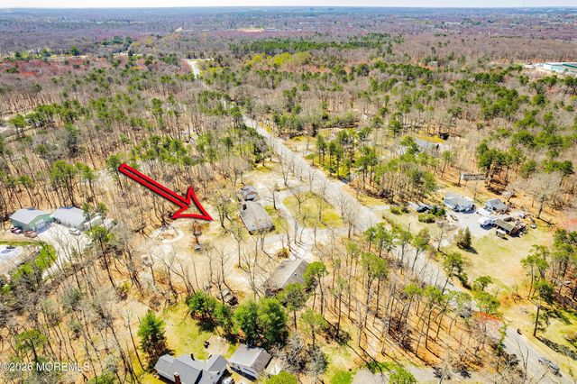 745 Oak Glen Road, Howell, NJ 07731