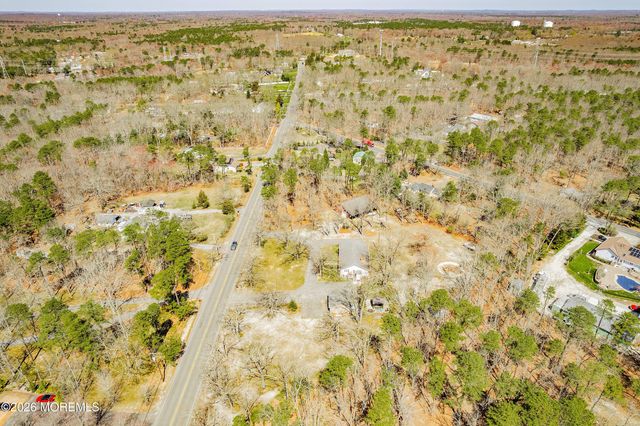745 Oak Glen Road, Howell, NJ 07731
