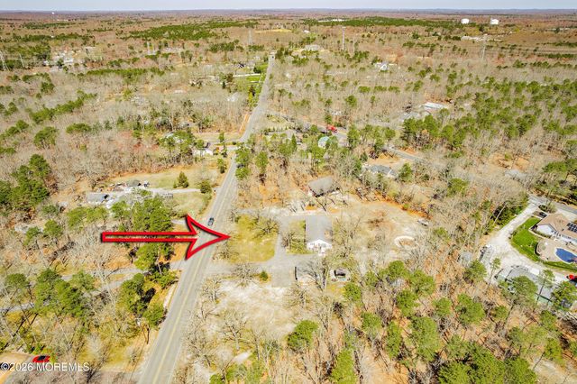 745 Oak Glen Road, Howell, NJ 07731