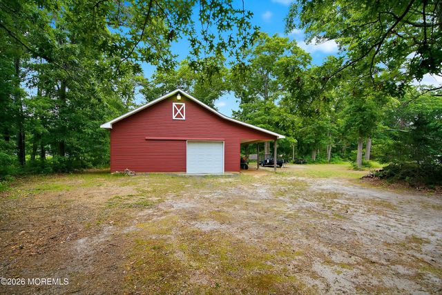 745 Oak Glen Road, Howell, NJ 07731