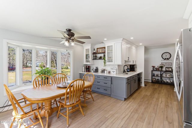 745 Oak Glen Road, Howell, NJ 07731