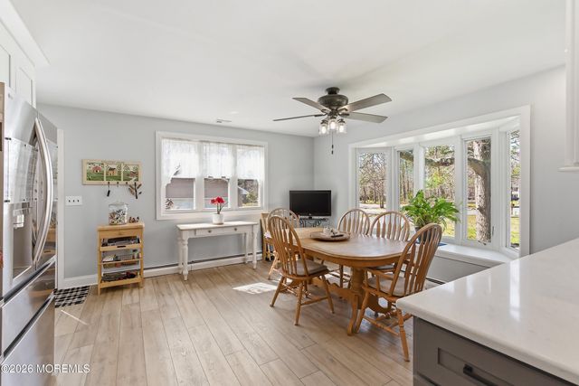 745 Oak Glen Road, Howell, NJ 07731