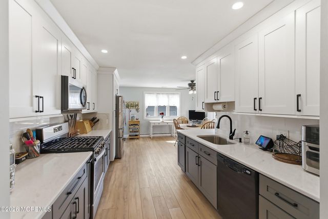 745 Oak Glen Road, Howell, NJ 07731
