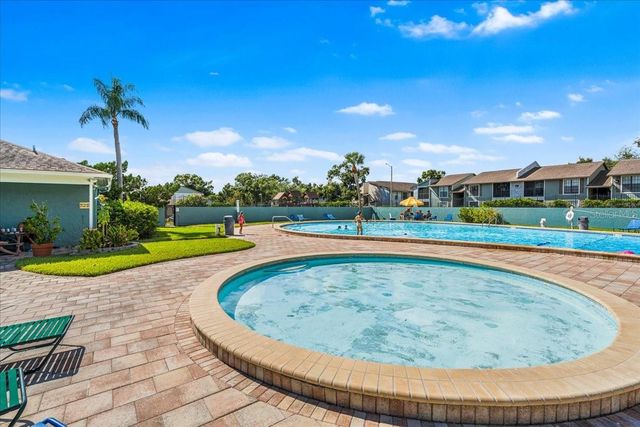 11401 3RD STREET N 2, St Petersburg, FL 33716
