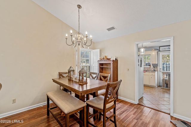 115 Cedar Grove Circle, Beaufort, SC 29902