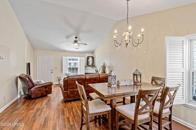 115 Cedar Grove Circle, Beaufort, SC 29902