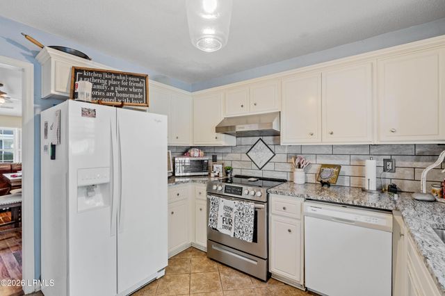 115 Cedar Grove Circle, Beaufort, SC 29902
