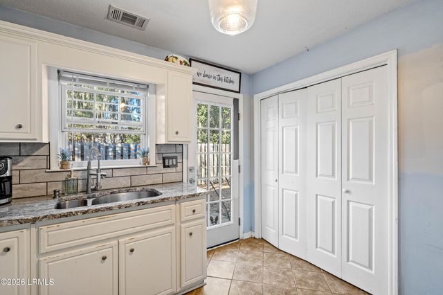 115 Cedar Grove Circle, Beaufort, SC 29902