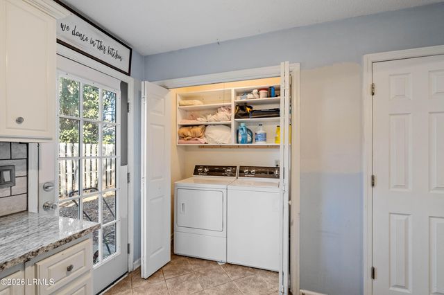115 Cedar Grove Circle, Beaufort, SC 29902