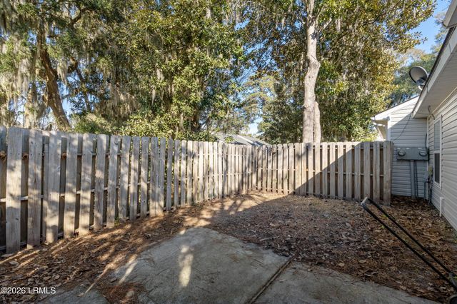 115 Cedar Grove Circle, Beaufort, SC 29902