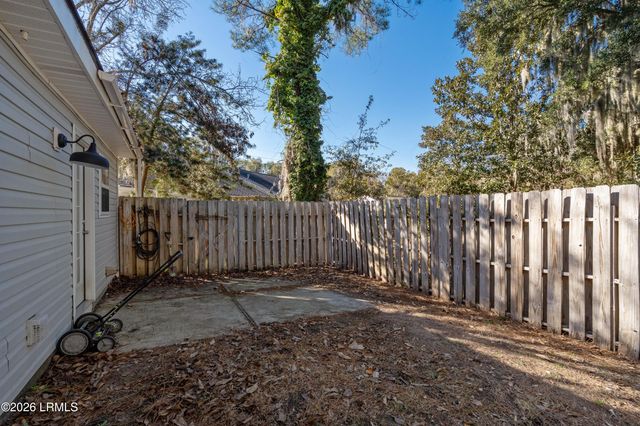 115 Cedar Grove Circle, Beaufort, SC 29902