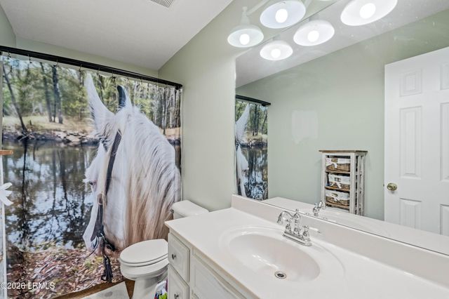 115 Cedar Grove Circle, Beaufort, SC 29902