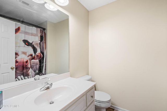 115 Cedar Grove Circle, Beaufort, SC 29902