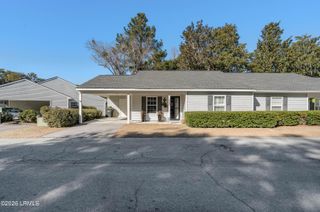 115 Cedar Grove Circle, Beaufort, SC 29902
