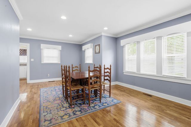 518 Jefferson Ave, E, Carthage, TN 37030