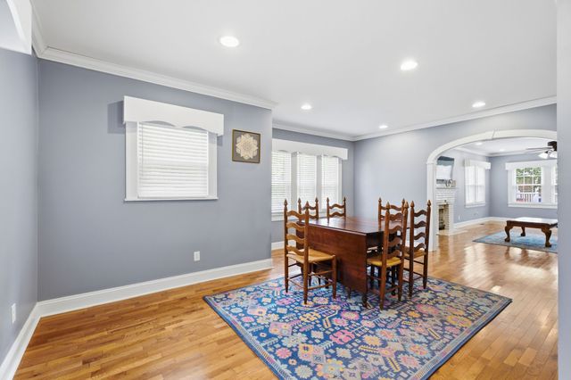 518 Jefferson Ave, E, Carthage, TN 37030