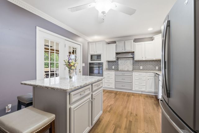 518 Jefferson Ave, E, Carthage, TN 37030