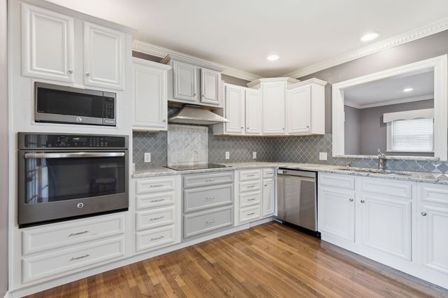518 Jefferson Ave, E, Carthage, TN 37030