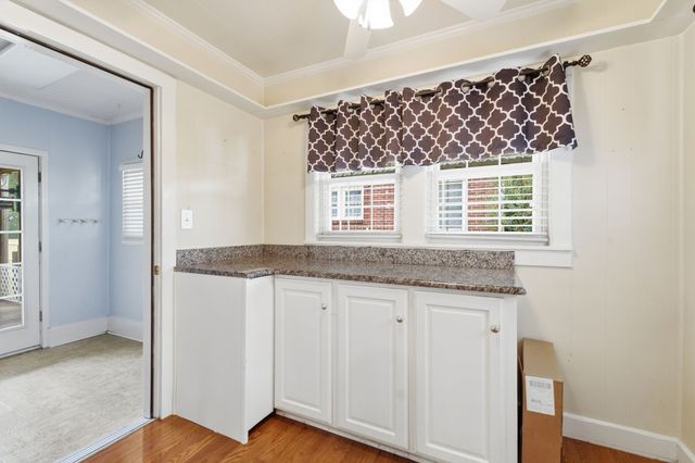 518 Jefferson Ave, E, Carthage, TN 37030