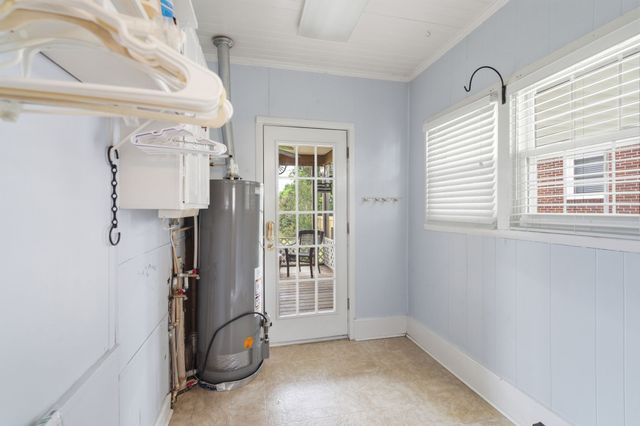 518 Jefferson Ave, E, Carthage, TN 37030