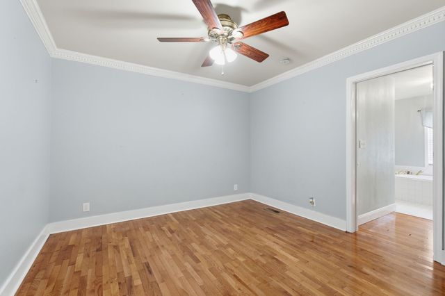 518 Jefferson Ave, E, Carthage, TN 37030