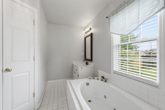 518 Jefferson Ave, E, Carthage, TN 37030