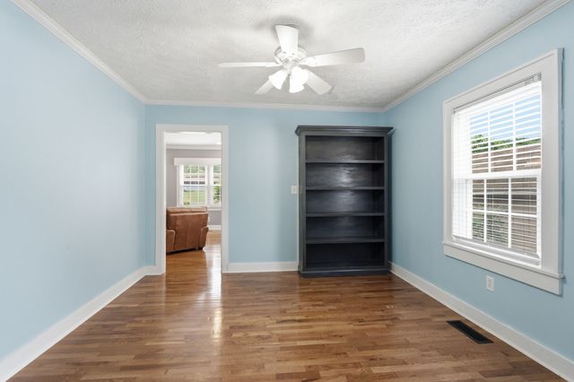 518 Jefferson Ave, E, Carthage, TN 37030