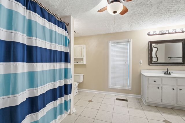 518 Jefferson Ave, E, Carthage, TN 37030