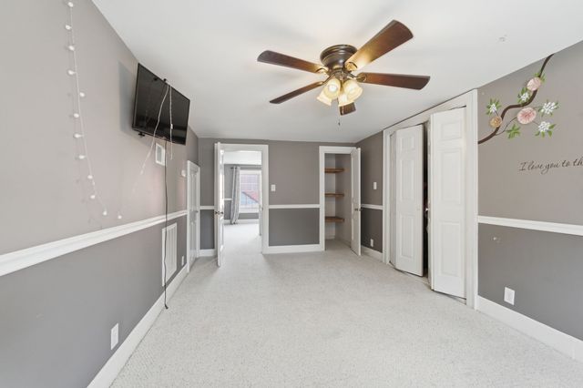 518 Jefferson Ave, E, Carthage, TN 37030