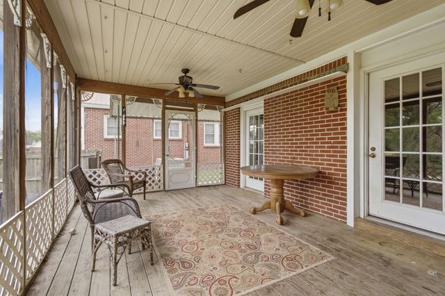 518 Jefferson Ave, E, Carthage, TN 37030