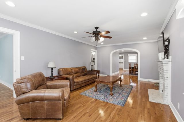 518 Jefferson Ave, E, Carthage, TN 37030