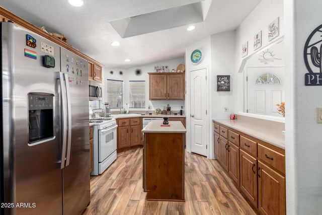 16225 N 29TH Street 43, Phoenix, AZ 85032