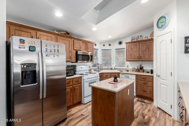 16225 N 29TH Street 43, Phoenix, AZ 85032