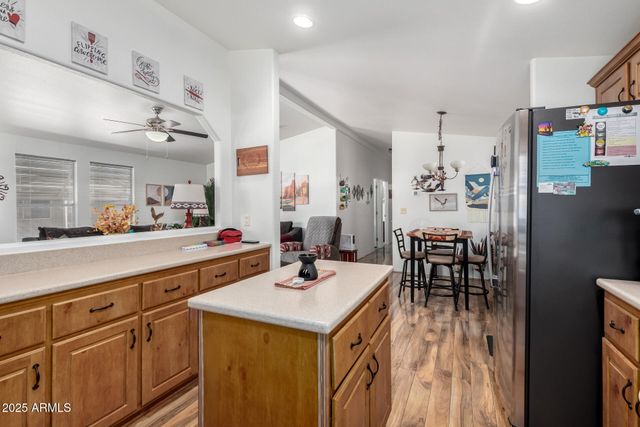 16225 N 29TH Street 43, Phoenix, AZ 85032